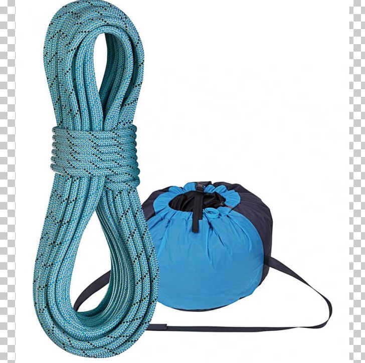 Climbing Dynamic Rope Edelrid Dry Bag PNG, Clipart, Anniversary, Bag, Beal, Belaying, Caddy Free PNG Download