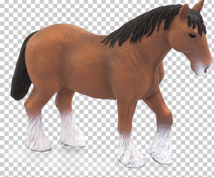 Clydesdale Horse Stallion Shire Horse Mare American Quarter Horse PNG, Clipart, Animal, Animal Figure, Breed, Bridle, Clydesdale Horse Free PNG Download