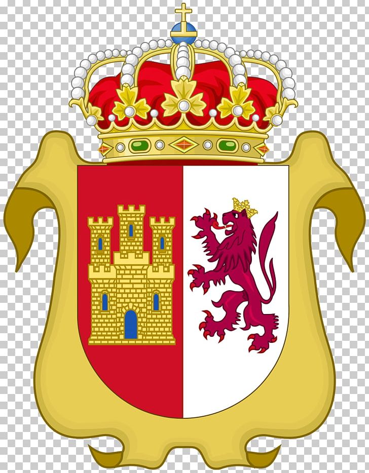 Coat Of Arms Of Spain Coat Of Arms Of Spain Heraldry Coat Of Arms Of Ceuta PNG, Clipart, Achievement, Coat Of Arms Of Ceuta, Coat Of Arms Of Galicia, Coat Of Arms Of Spain, Crest Free PNG Download