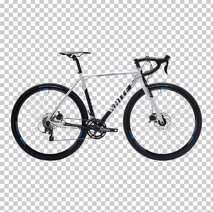 Cyclo-cross Bicycle Cyclo-cross Bicycle Cycling Bicycle Frames PNG, Clipart, Bicycle, Bicycle Accessory, Bicycle Frame, Bicycle Frames, Bicycle Part Free PNG Download