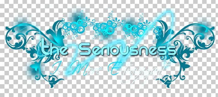 Desktop Logo Stock Photography Font PNG, Clipart, Aqua, Blue, Computer, Computer Wallpaper, Desktop Wallpaper Free PNG Download