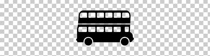 Double-decker Bus Car Tour Bus Service PNG, Clipart, Black And White, Bus, Bus Icon, Bus Stop, Car Free PNG Download
