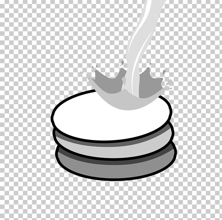 Electronic Cigarette Aerosol And Liquid Custard Vapor Taste PNG, Clipart, Arm, Artwork, Black And White, Brand, Bud Free PNG Download
