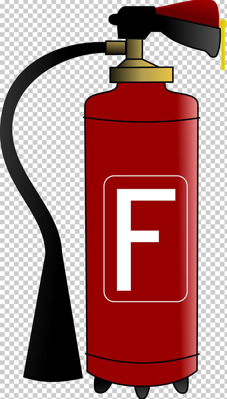 Fire Extinguisher PNG, Clipart, Blog, Equipment Vector, Fire, Fire Alarm, Fire Alarm System Free PNG Download