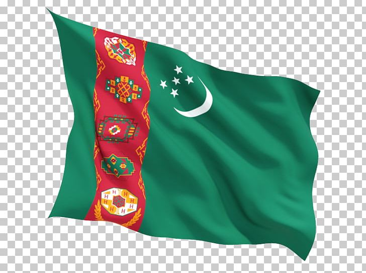 Flag Of Turkmenistan Uzbekistan PNG, Clipart, Central Asia, Flag, Flag Of Altai Krai, Flag Of Turkmenistan, Gallery Of Sovereign State Flags Free PNG Download