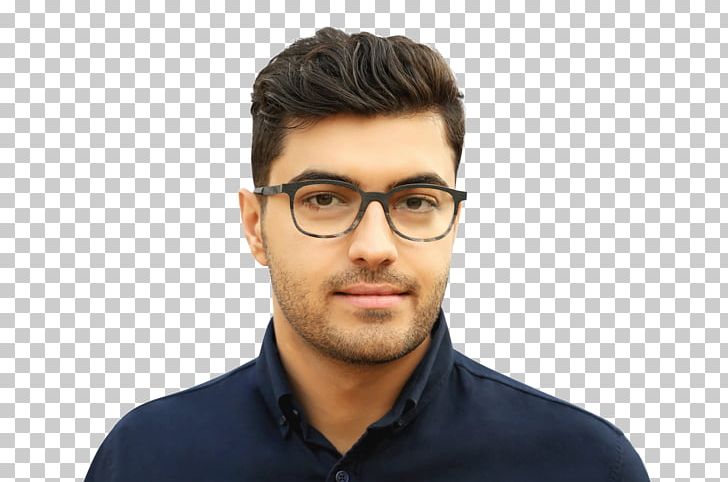 Glasses Chin PNG, Clipart, Chin, Eyewear, Facial Hair, Forehead, Glasses Free PNG Download