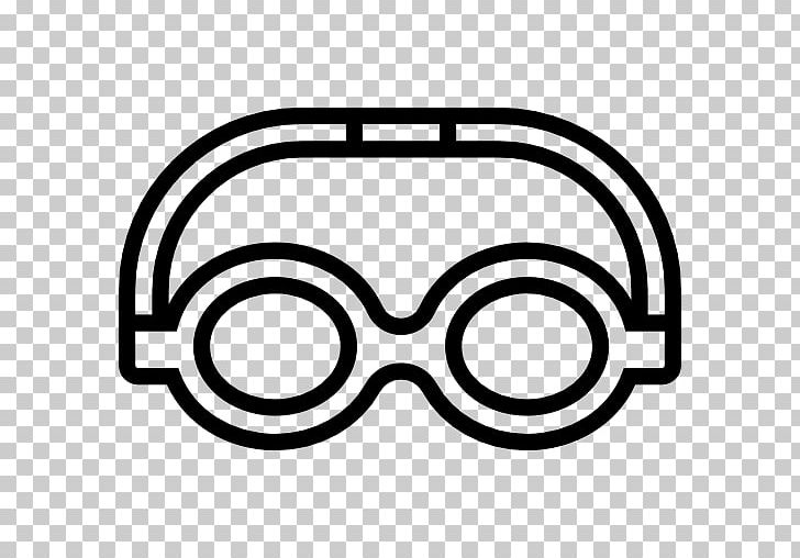 Goggles Underwater Diving Servis Technik S.r.o. Plavecké Brýle Swimming PNG, Clipart, Angle, Area, Black, Black And White, Circle Free PNG Download