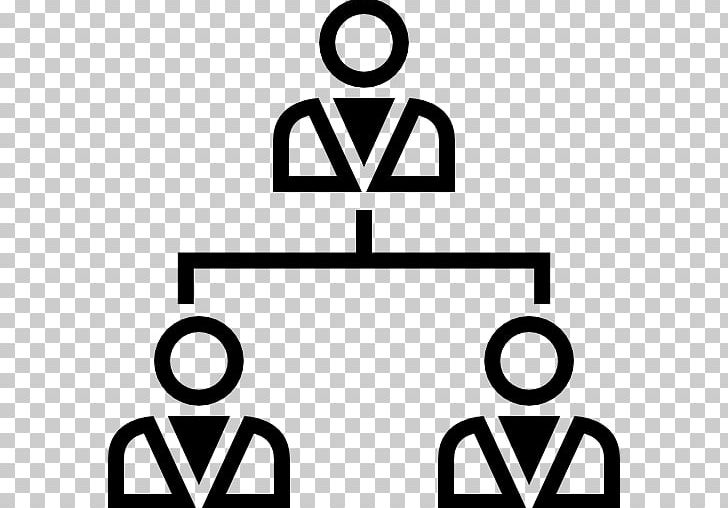 Hierarchical Organization Business Management Hierarchy PNG, Clipart, Area, Black And White, Brand, Business, Diagram Free PNG Download