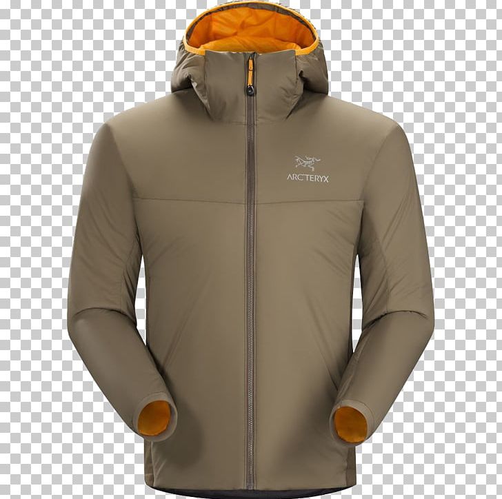 Hoodie Arc'teryx Jacket Clothing PNG, Clipart,  Free PNG Download