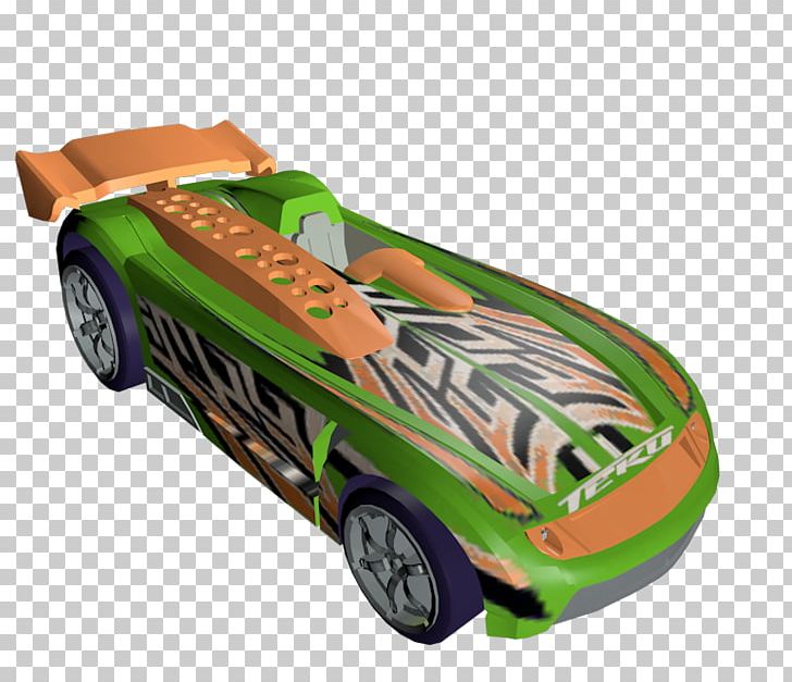 Hot Wheels: Beat That! Model Car Video Games PNG, Clipart, Automotive Design, Beat, Brand, Car, Computer Free PNG Download