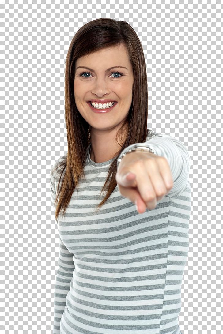 Index Finger Middle Finger Stock Photography Nail PNG, Clipart, Alamy, Arm, Brown Hair, Business, Digit Free PNG Download