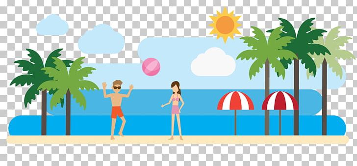 Infographic Illustration PNG, Clipart, Area, Art, Beach, Beach Party, Beach Vector Free PNG Download