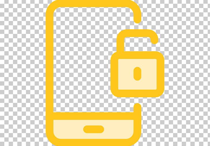 IPhone Computer Icons Encapsulated PostScript Telephone PNG, Clipart, Area, Brand, Computer Icons, Download, Electronics Free PNG Download