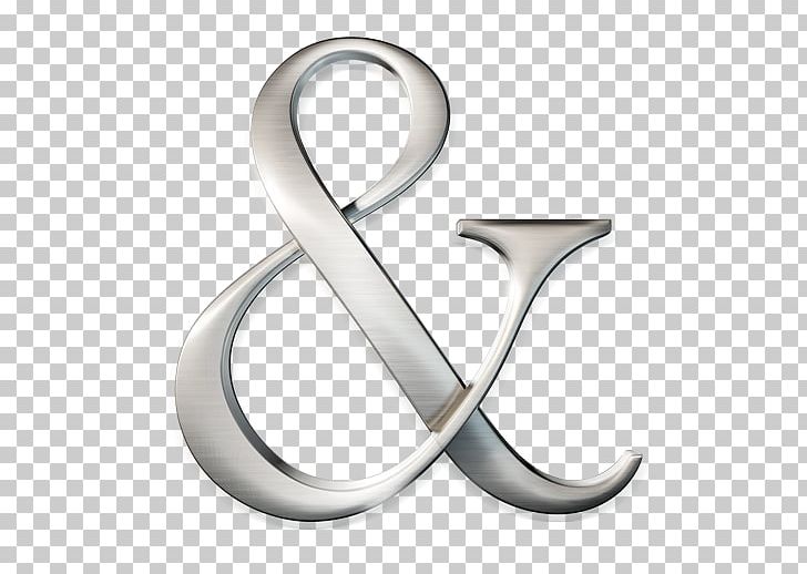 JPMorgan Chase Chase Bank Corporation Ampersand PNG, Clipart, Ampersand, Bank, Blockchain, Body Jewelry, Chase Bank Free PNG Download