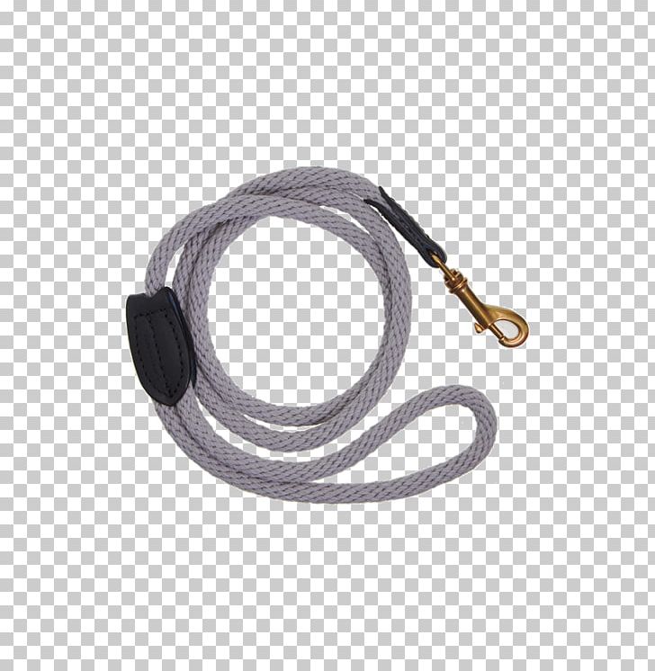 Leash Chain PNG, Clipart, Chain, Dog, Fashion Accessory, Lead, Leash Free PNG Download