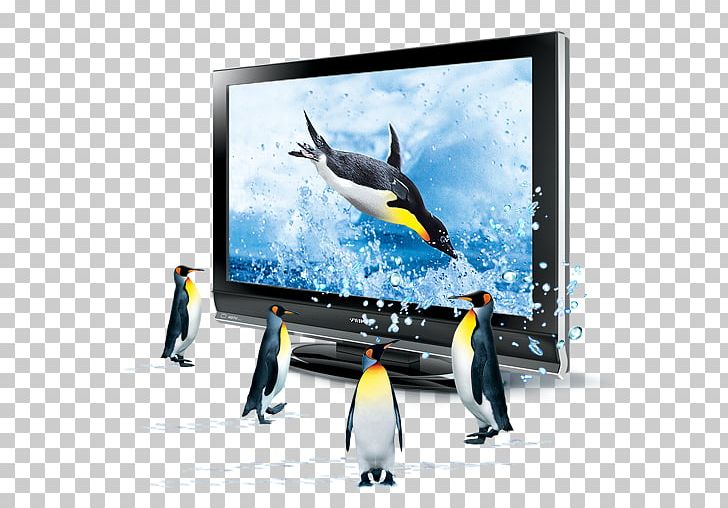 LED-backlit LCD 3D Television LCD Television PNG, Clipart, 3 D, 3d Television, 1080p, Advertising, Computer Icons Free PNG Download