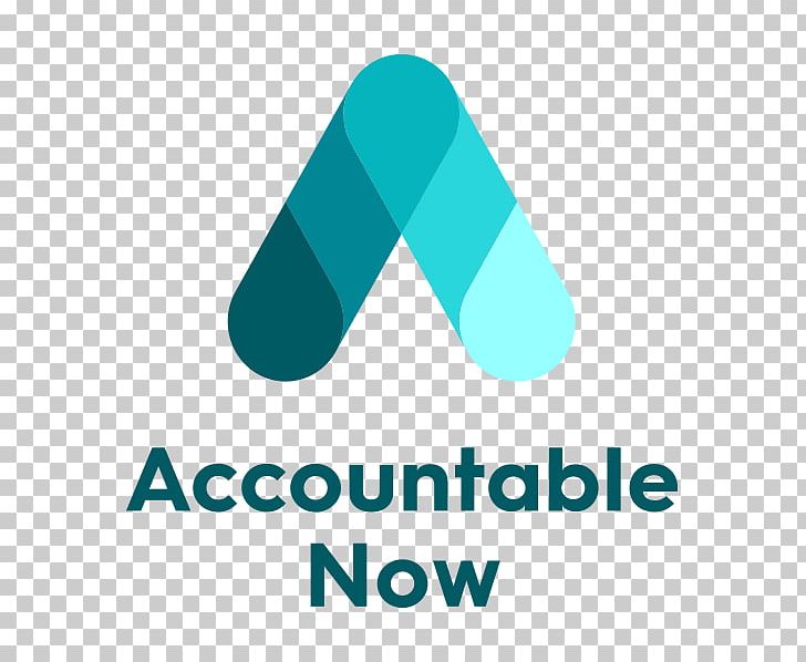 Logo International Accountable Now Accountability Product PNG, Clipart,  Free PNG Download