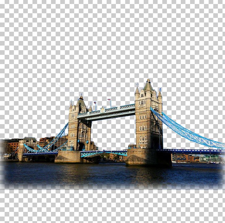 London Bridge Tower Of London Tower Bridge Eiffel Tower PNG, Clipart, Bridge, Bridges, Bridge Vector, Encapsulated Postscript, Euclidean Vector Free PNG Download