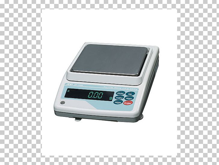 Measuring Scales Laboratory Accuracy And Precision Analytical Balance Ohaus PNG, Clipart, Accuracy And Precision, Engineering, Gram, Hardware, Kitchen Scale Free PNG Download