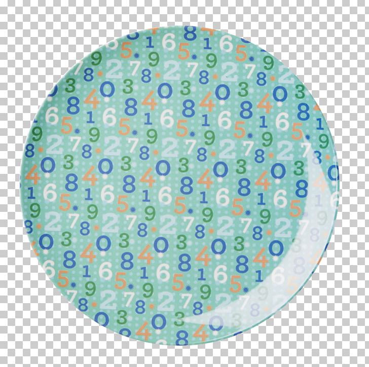 Melamine Resin Plate Bowl Tableware PNG, Clipart, Aqua, Barrel, Bowl, Child, Circle Free PNG Download