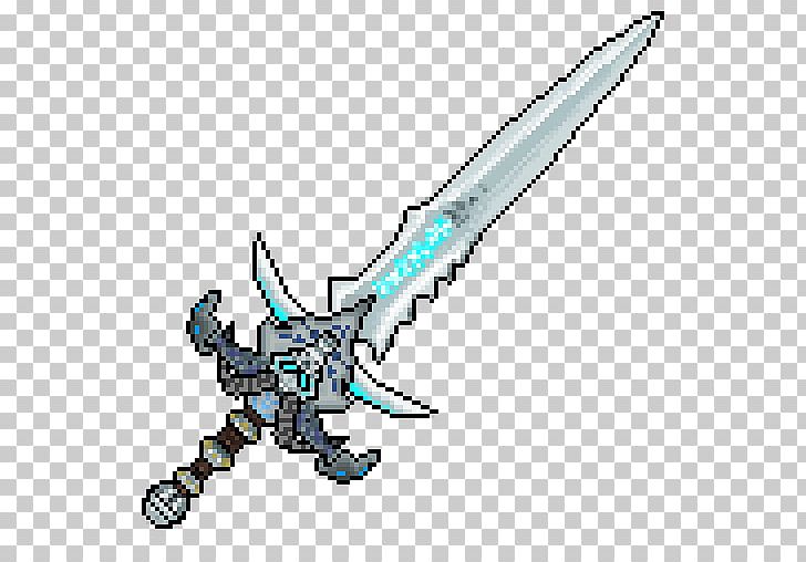 Minecraft Mods Sword Minecraft Forge PNG, Clipart, Bitmap, Classification Of Swords, Cold Weapon, Diamond, Duel Free PNG Download
