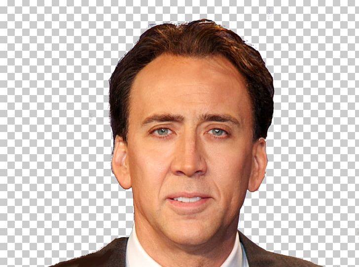Nicolas Cage Stolen Actor Film Celebrity PNG, Clipart, Actor, Alice Kim, Art, Cage, Celebrities Free PNG Download
