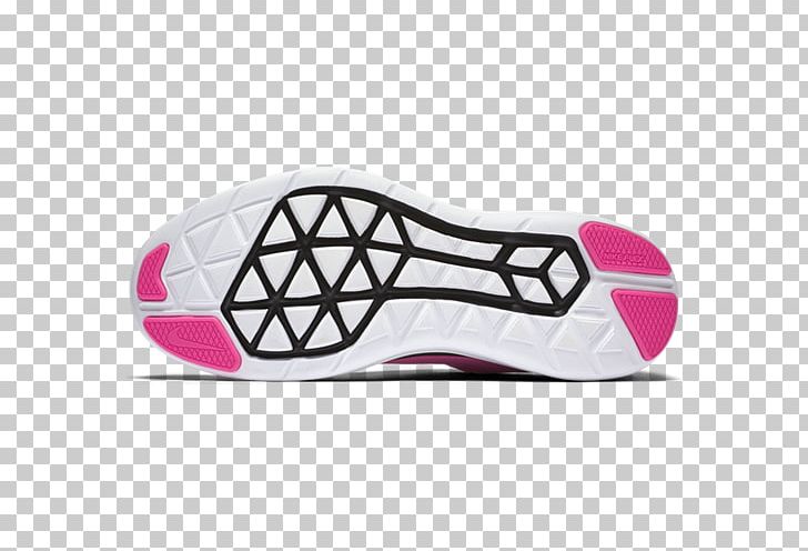 Nike Flex 2016 RN Women's Running Shoe Sports Shoes Air Force 1 PNG, Clipart,  Free PNG Download