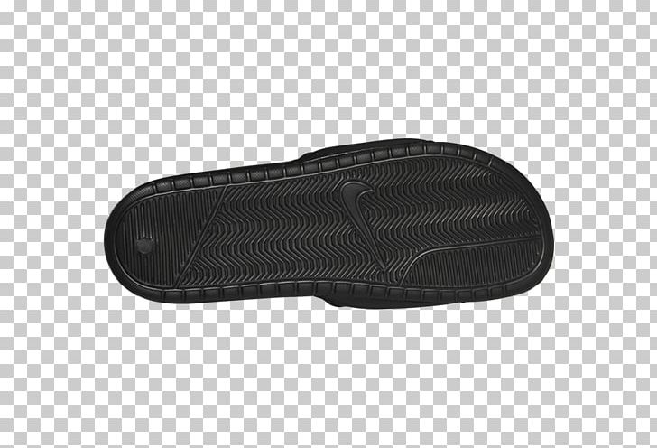 Nike Free Shoe Adidas Sneakers Slide PNG, Clipart, Adidas, Black, Cross Training Shoe, Footwear, Nike Free PNG Download