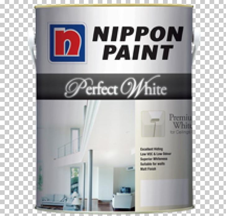 Nippon Paint Aerosol Paint Acrylic Paint Primer PNG, Clipart, Acrylic Paint, Aerosol Paint, Art, Coating, Color Free PNG Download
