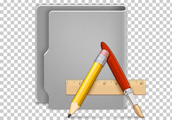 Office Supplies PNG, Clipart, Application, Application Icon, Art, Office, Office Supplies Free PNG Download