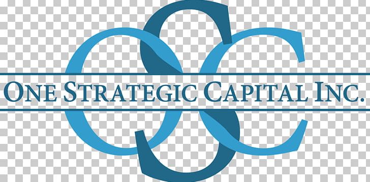 Organization Logo Business Company Finance PNG, Clipart, Ameriprise Financial, Area, Blue, Brand, Business Free PNG Download