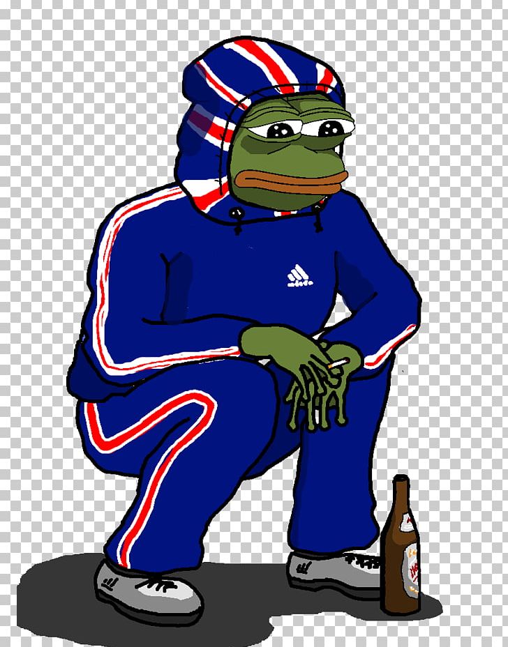 Pepe The Frog Slavs Meme Gopnik 4chan PNG, Clipart, 4chan, 9gag, Art, Artwork, Fictional Character Free PNG Download