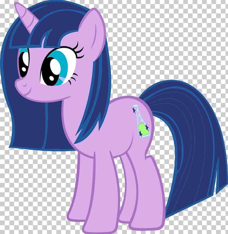 Pony Twilight Sparkle Pinkie Pie Unicorn Princess Celestia PNG, Clipart, Animal Figure, Cartoon, Equestria, Fictional Character, Horse Free PNG Download