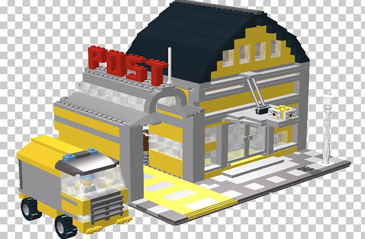 Post Office Mail Building Poste Restante Pos Indonesia PNG, Clipart, Animaatio, Bank, Building, Dander, Machine Free PNG Download