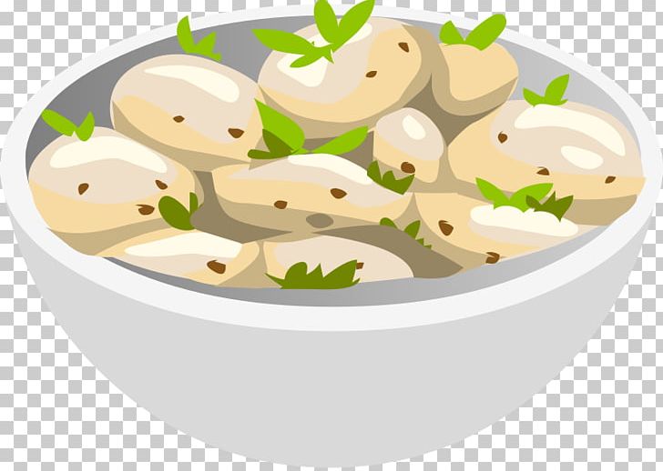 Potato Salad Macaroni Salad Pasta Salad Baked Potato PNG, Clipart, Baked Potato, Bowl, Coleslaw, Cuisine, Dish Free PNG Download