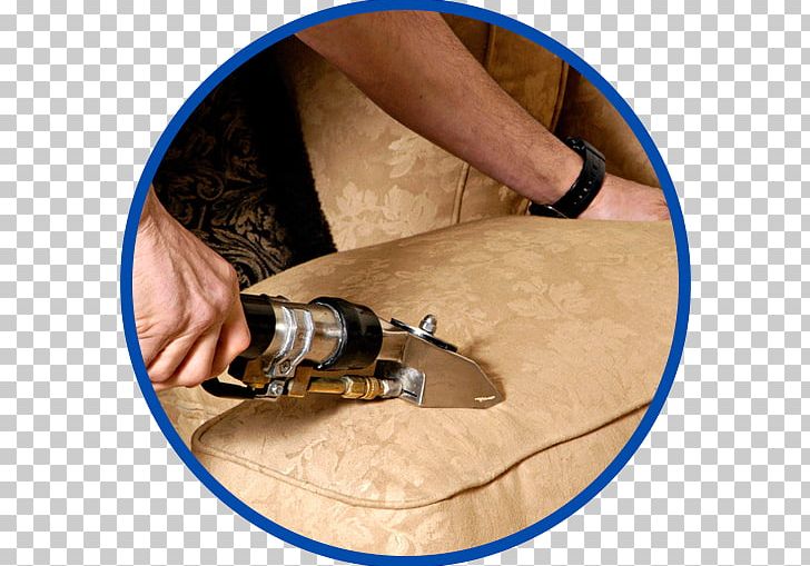 Pressure Washers Carpet Cleaning Steam Cleaning PNG, Clipart, Carpet, Carpet Cleaning, Cleaner, Cleaning, Commercial Cleaning Free PNG Download