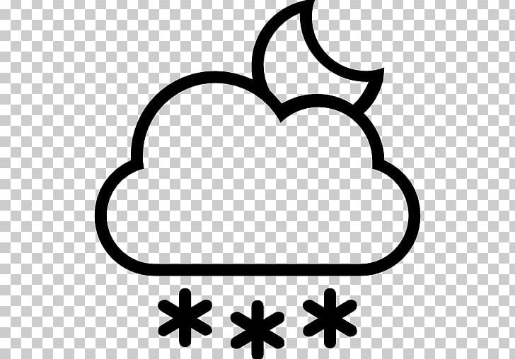 Rain And Snow Mixed Weather Cloud Computer Icons PNG, Clipart, Area, Artwork, Black And White, Climate, Cloud Free PNG Download