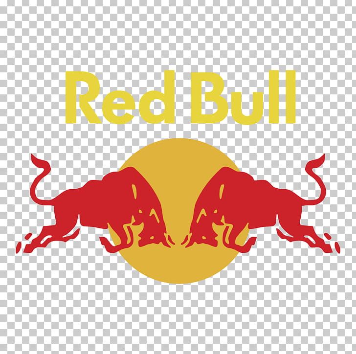 Red Bull Racing Graphics Energy Drink PNG, Clipart, Artwork, Brand, Computer Wallpaper, Dietrich Mateschitz, Energy Drink Free PNG Download