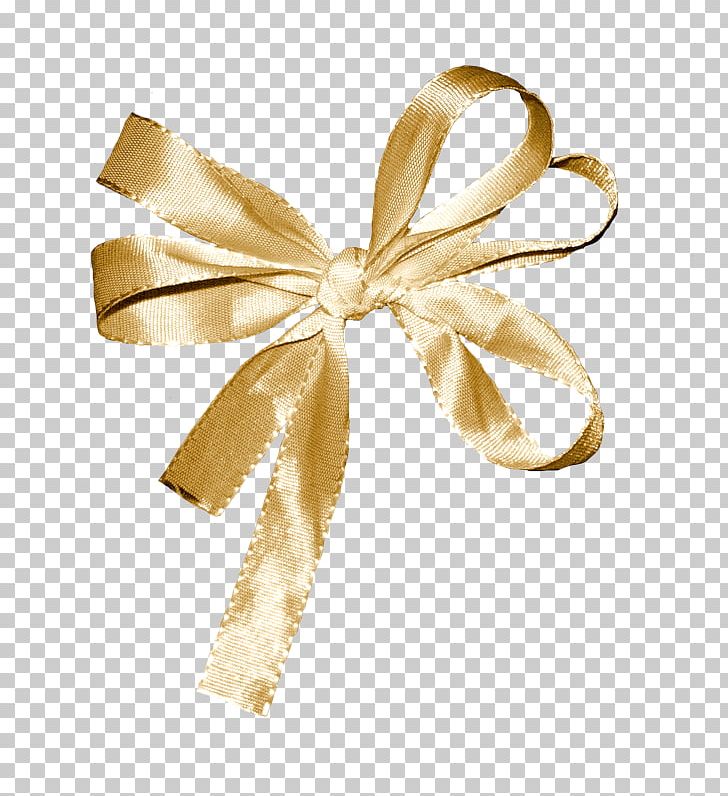 Ribbon Photography Yellow PNG, Clipart, Ansichtkaart, Birthday, Color, Flower Bouquet, Gold Free PNG Download