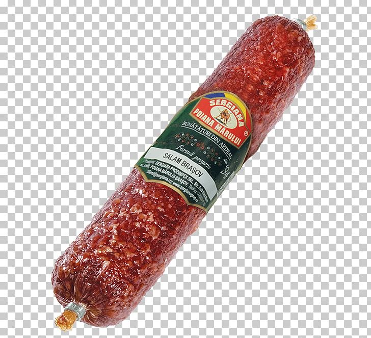 Salami Sujuk Meze Lukanka Loukaniko PNG, Clipart, Andouille, Animal Source Foods, Bayonne Ham, Beef, Bologna Sausage Free PNG Download