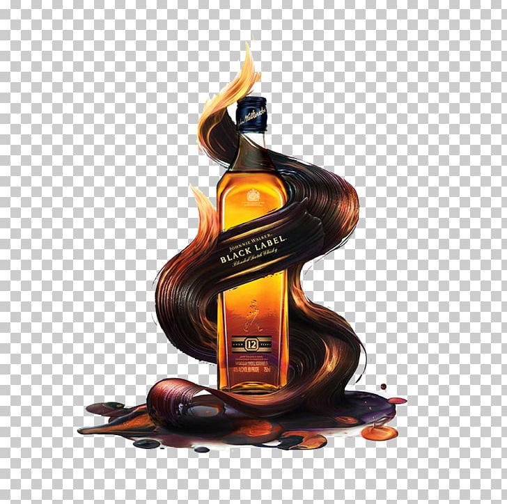 Scotch Whisky Wine Distilled Beverage Liqueur PNG, Clipart, Advertisement, Advertising, Advertising Design, Advertising Vector, Air Conditioner Free PNG Download