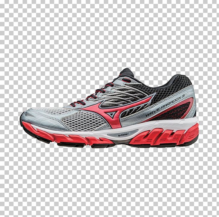 Sneakers Mizuno Corporation Shoe Clothing ASICS PNG, Clipart, Asics, Athletic Shoe, Basketball Shoe, Belt Massage, Bicycle Shoe Free PNG Download