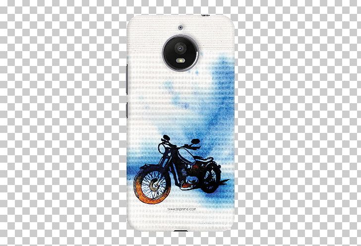 Sony Xperia E3 IPhone Telephone Mobile Phone Accessories Samsung Galaxy PNG, Clipart, Electronics, Iphone, Ladakh, Mobile Phone Accessories, Mobile Phone Case Free PNG Download