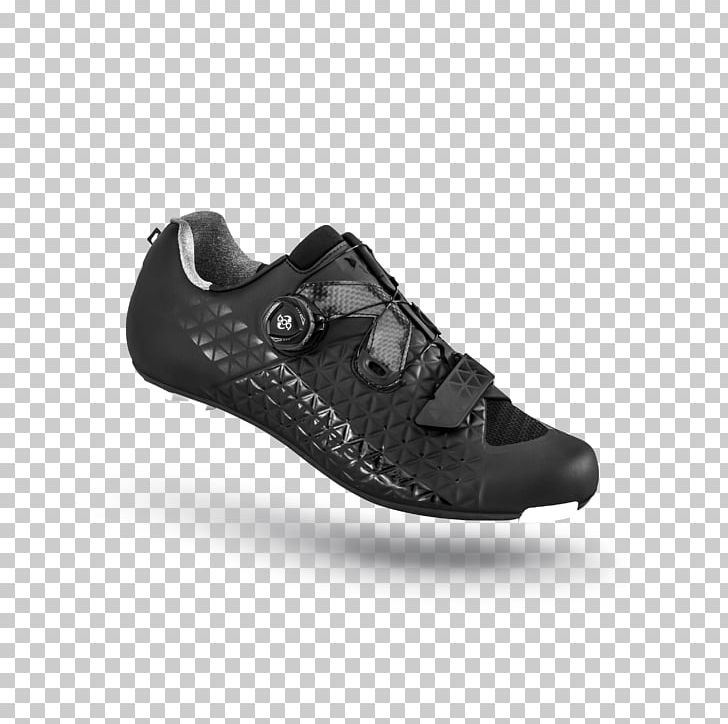 Suplest Road EDGE 3 Performance Road Shoes Suplest Road EDGE 3 PRO Road Shoes Cycling Shoe Bicycle PNG, Clipart, Bicycle, Cycling, Cycling Shoe, Mountain Bike, Price Free PNG Download