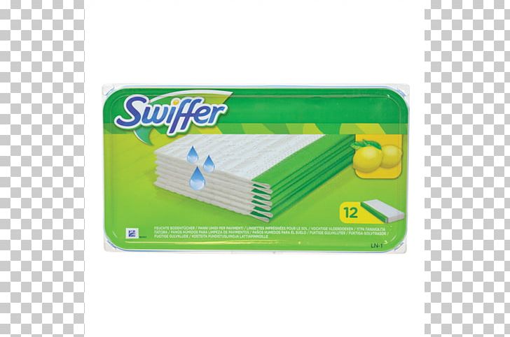 Swiffer Mop Broom Lingette Floor PNG, Clipart, Broom, Cleaning, Dust, Floor, Floorcloth Free PNG Download