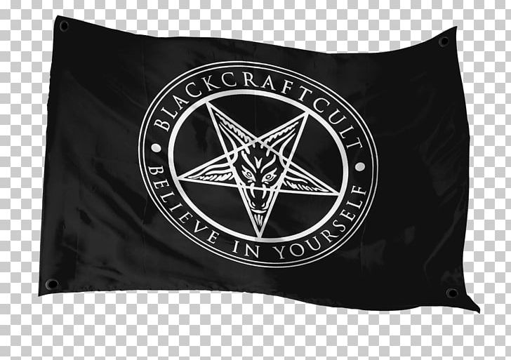 T-shirt Blackcraft Cult Clothing Satanism PNG, Clipart, Blackcraft Cult, Brand, Clothing, Cult, Emblem Free PNG Download
