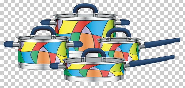 Tableware YAMATERU Kettle Kitchen Service De Table PNG, Clipart, 8 S, Cooking Ranges, Cookware And Bakeware, Frying Pan, Home Appliance Free PNG Download