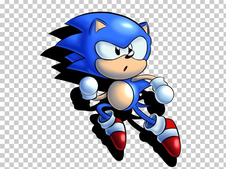 Tails Sonic The Hedgehog Toei Animation Poke Sonic Drive-In PNG, Clipart, Animation, Art, Cartoon, Fictional Character, Gaming Free PNG Download