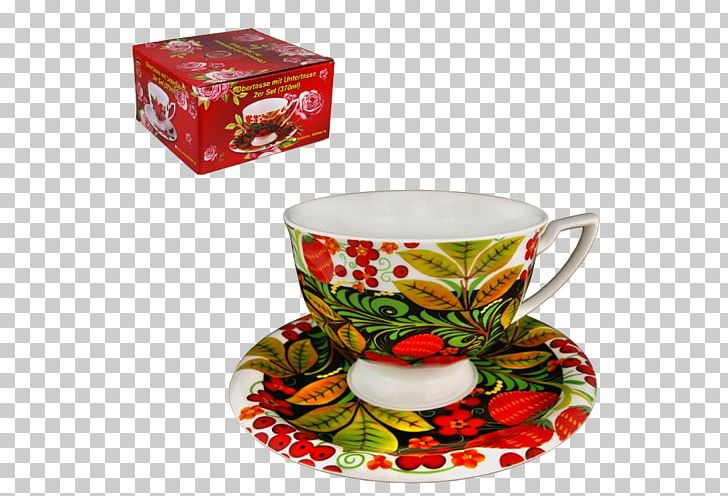 Teacup Coffee Cup Porcelain Saucer PNG, Clipart, Coffee Cup, Cuisine, Cup, Drinkware, Espresso Free PNG Download
