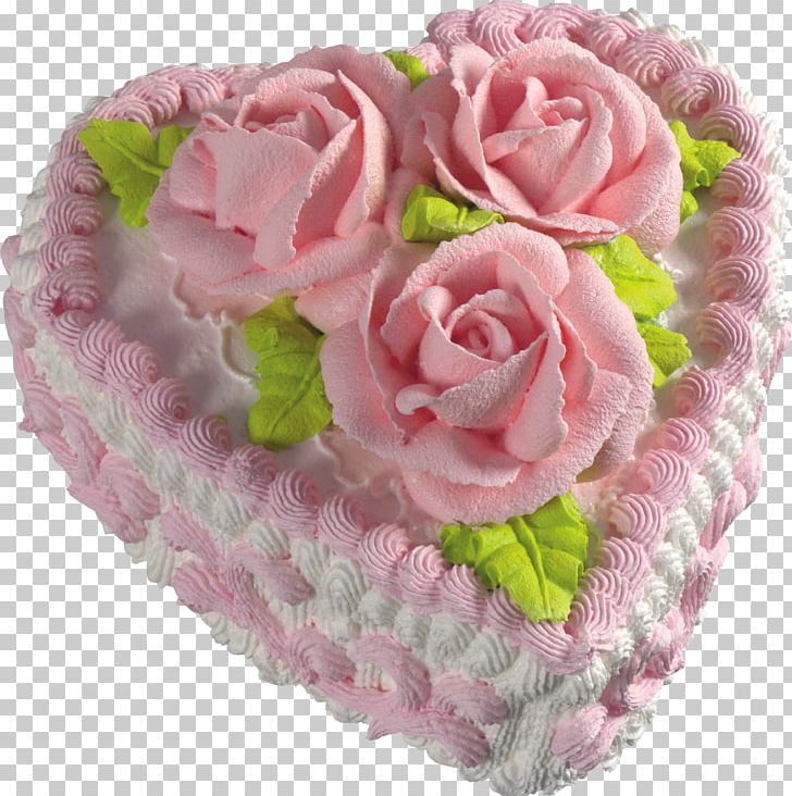 Torte Wedding Cake Chocolate Cake PNG, Clipart, Artificial Flower, Birthday, Birthday Cake, Buttercream, Cake Free PNG Download